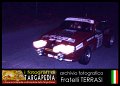 10 Alfa Romeo 75 V6 S.Montalto - Flay (6)